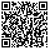 QR Code for Polonia Book Store in Chicago, IL 60630