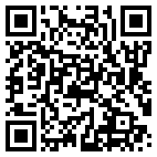 QR Code for Portamedic in Peoria, IL 61614