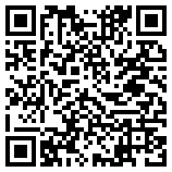 QR Code for Prairieland Farm Drainage in Catlin, IL 61817