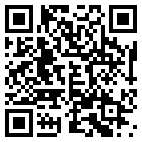 QR Code for Prime Advantage in Chicago, IL 60611