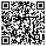 QR Code for Prime Negotations in Orland Park, IL 60462