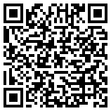 QR Code for Priority Sports in Carbondale, IL 62901