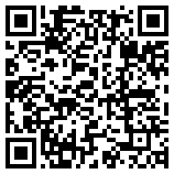 QR Code for Professional Consulting Services in Lisle, IL 60532