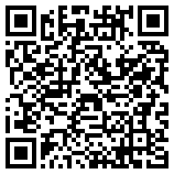 QR Code for Progressive Inventory Service in Chicago, IL 60630