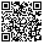 QR Code for Project Ko in South Chicago Heights, IL 60411