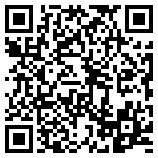 QR Code for Prompt Tel Communications in Blue Island, IL 60406