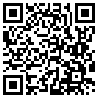 QR Code for Prospect Mtg in Chicago, IL 60618
