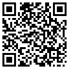 QR Code for Pulaski Nails in Chicago, IL 60641