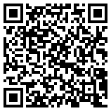 QR Code for Wabash Golf Course in Springfield, IL 62704