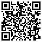 QR Code for QMS in Oakbrook Terrace, IL 60181