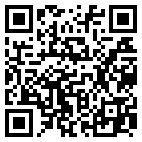 QR Code for Quest 7 in Machesney Park, IL 61115