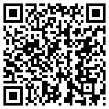QR Code for Quick Stop in East Saint Louis, IL 62206