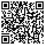 QR Code for R and R Computer Services in Chicago, IL 60628