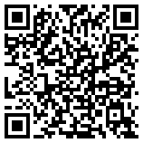 QR Code for Rainbow Nails in Norridge, IL 60706