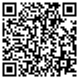 QR Code for Randy's Collision & Color in Pittsfield, IL 62363