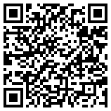 QR Code for Rapid Lock and Key in Park Ridge, IL 60068