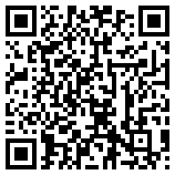 QR Code for Ray's Bucktown B&B in Chicago, IL 60647