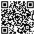 QR Code for Razor Barbara in Sparta, IL 62286