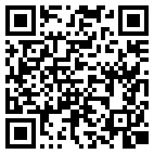 QR Code for Re Max in Pana, IL 62557