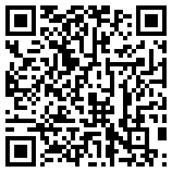 QR Code for Real Time Data in Elgin, IL 60124