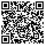 QR Code for Receivable Solutions in Lombard, IL 60148