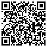 QR Code for Red Robin in Edwardsville, IL 62025
