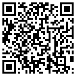 QR Code for Redbox in Addison, IL 60101