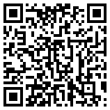QR Code for Reel Styles Salon in Kankakee, IL 60901