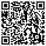 QR Code for Relocation Department in Glen Ellyn, IL 60137