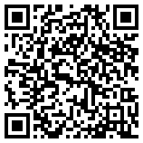 QR Code for Resources Total Lighting in Chicago, IL 60605