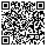 QR Code for Dakshin Resturants in Naperville, IL 60540