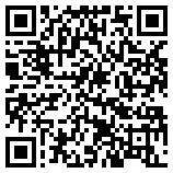 QR Code for Richards Electric Motor in Quincy, IL 62301
