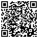 QR Code for Richland School District 88A in Crest Hill, IL 60403