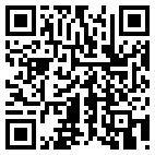 QR Code for Rick's Storage in Carlyle, IL 62231