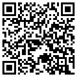 QR Code for Rise Above It Bakery & Cafe in Carterville, IL 62918