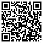 QR Code for Robert Babineau in Plainfield, IL 60544