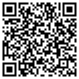 QR Code for Roman Custom Cycles in Chicago, IL 60618