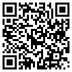 QR Code for Romer Locksmith in Elmhurst, IL 60126
