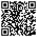 QR Code for Roselle Motors in Roselle, IL 60172