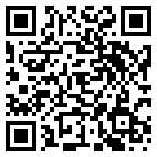 QR Code for Rosenbaum Ip in Northbrook, IL 60062