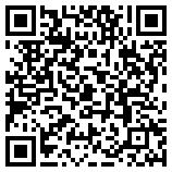 QR Code for Ross Barber Shop in Chicago, IL 60643