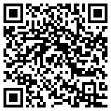 QR Code for Roto-Rooter in Lombard, IL 60148