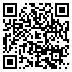 QR Code for Royal Beauty in Fox Lake, IL 60020