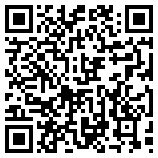 QR Code for Rpm Restorations in Dekalb, IL 60115