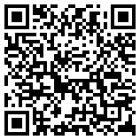 QR Code for Rreddr Cosmetics in Batavia, IL 