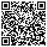 QR Code for Rue21 in Tuscola, IL 61953