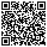 QR Code for Michael Ruen DDS in Macomb, IL 61455