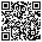 QR Code for Ryan Richard a in Belleville, IL 62221