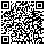 QR Code for Saas Electric in West Chicago, IL 60185