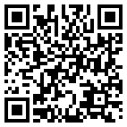 QR Code for Sabinos Inc in Chicago, IL 60608